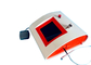 High Frequency Portable Spider Vein Removal Machine With Air Cooling System supplier