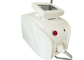 Safety 808nm Diode Laser Hair Removal Machine Water Temperature Self - Checking supplier