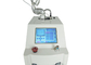 Scar Removal CO2 Fractional Laser Machine Stable Laser Output High Accuracy supplier